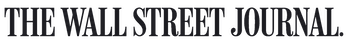 Wall Street Journal logo